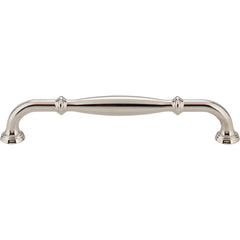 Tiffany 160 mm Center-to-Center Bar Pull