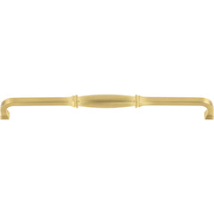 Audrey 305 mm Center-to-Center Bar Pull