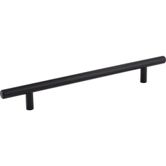 Naples 192 mm Center-to-Center Bar Pull
