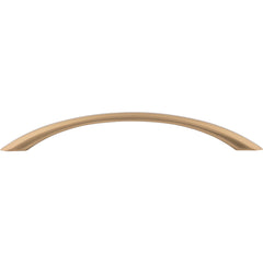 Wheeler 160 mm Center-to-Center Bar Pull