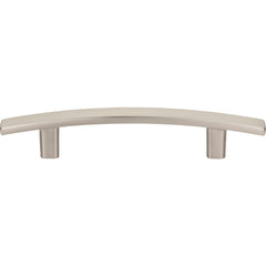 Thatcher 96 mm Center-to-Center Bar Pull