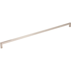 Stanton 448 mm Center-to-Center Bar Pull