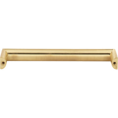 Walker 1 160 mm Center-to-Center Bar Pull