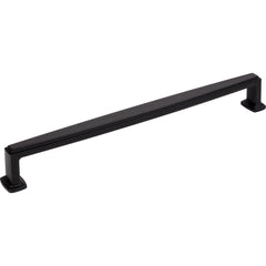 Richard 12" Center-to-Center Appliance Pull