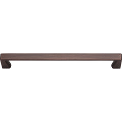 Boswell 192 mm Center-to-Center Bar Pull