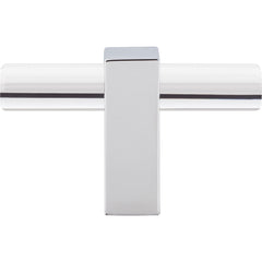 Spencer 2-3/8" Length Bar Knob