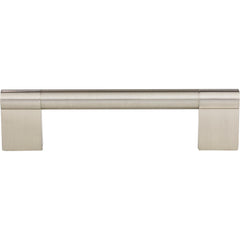 Knox 128 mm Center-to-Center Bar Pull