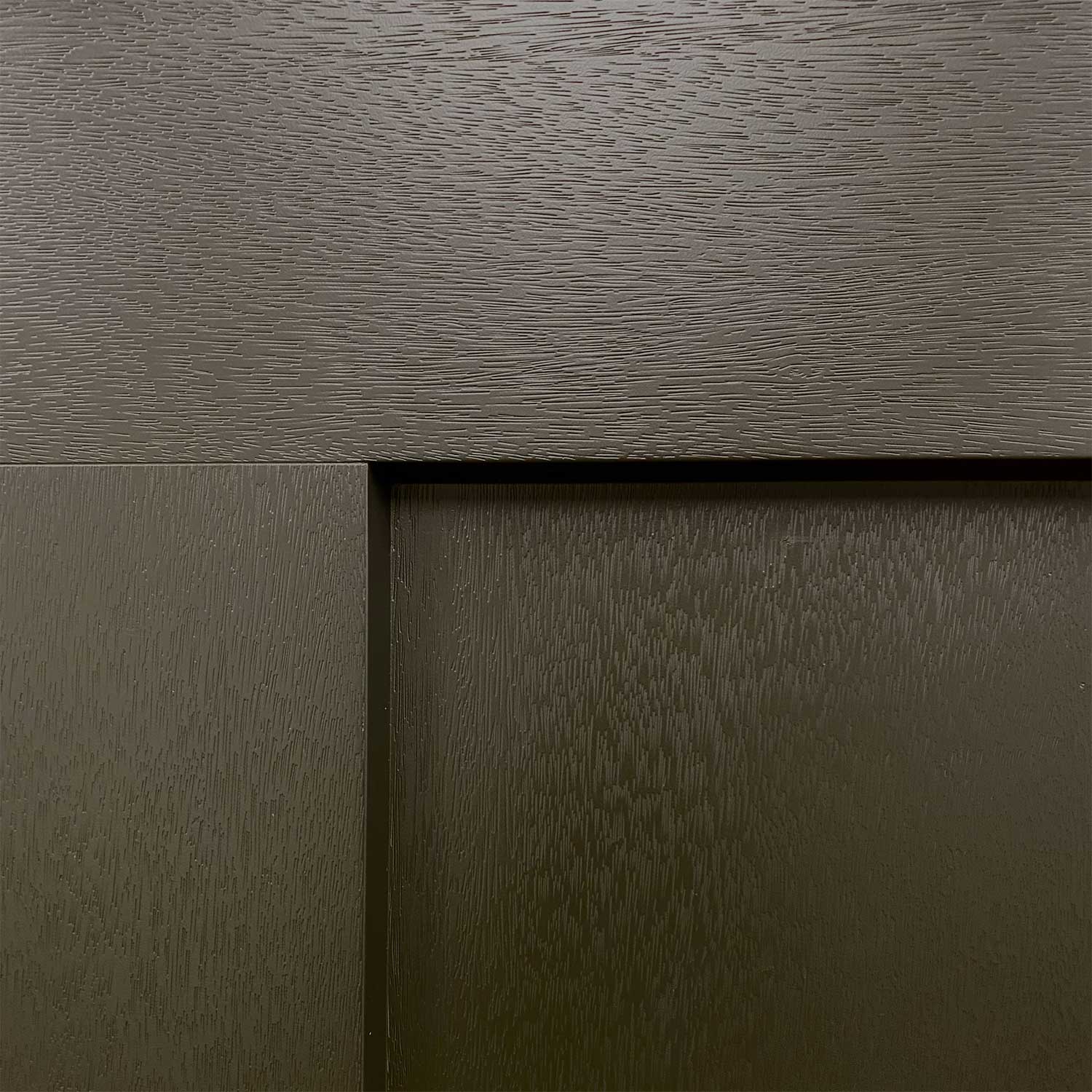 no-image-2048-a2addb12