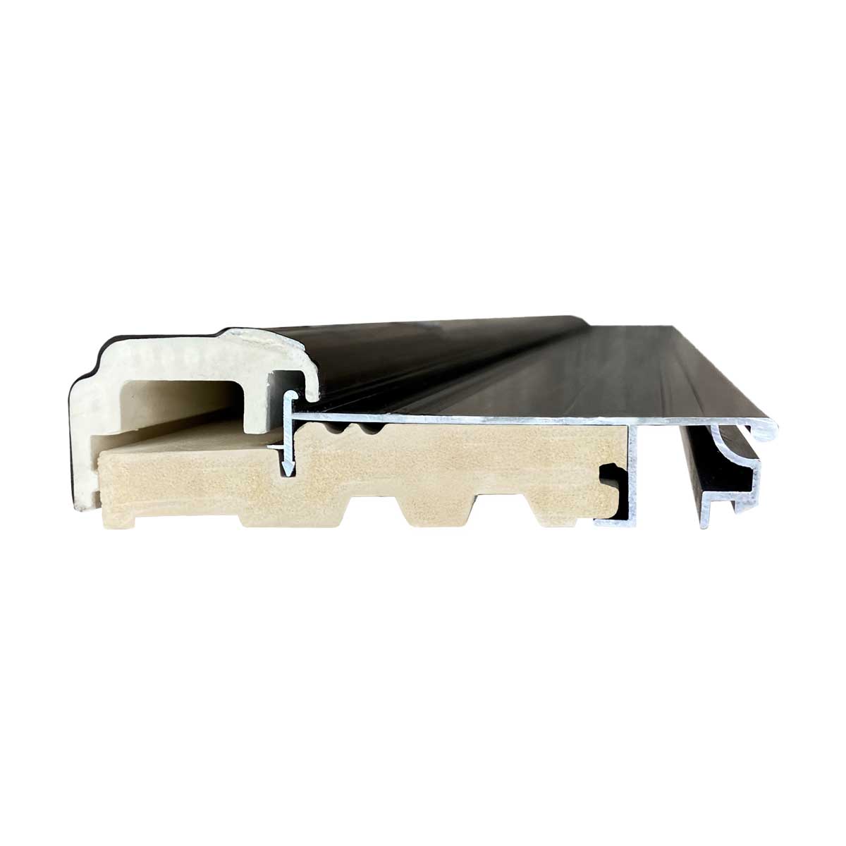 no-image-2048-a2addb12