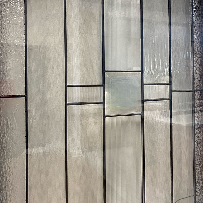 no-image-2048-a2addb12