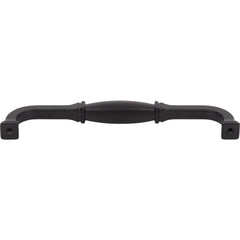 Audrey 160 mm Center-to-Center Bar Pull