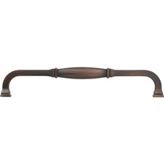 Audrey 192 mm Center-to-Center Bar Pull