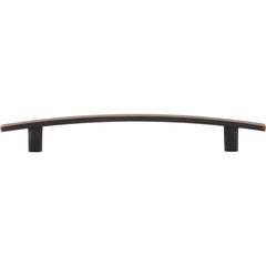 Thatcher 160 mm Center-to-Center Bar Pull