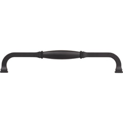 Audrey 192 mm Center-to-Center Bar Pull