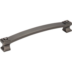 Delmar 160 mm Center-to-Center Bar Pull
