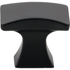 Philip 1-1/4" Length Rectangle Knob