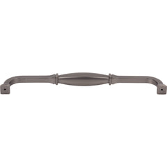 Audrey 18" Center-to-Center Appliance Pull
