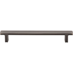 Anwick 160 mm Center-to-Center Bar Pull