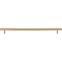 Dominique 305 mm Center-to-Center Bar Pull