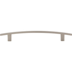 Thatcher 160 mm Center-to-Center Bar Pull
