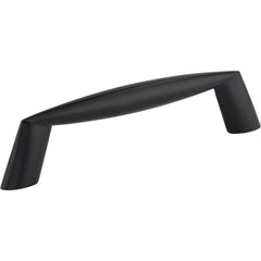 Zachary 96 mm Center-to-Center Bar Pull