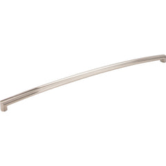 Delgado 18" Center-to-Center Appliance Pull