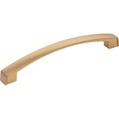 Merrick 160 mm Center-to-Center Bar Pull