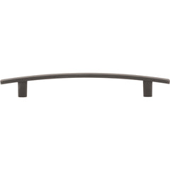 Thatcher 160 mm Center-to-Center Bar Pull