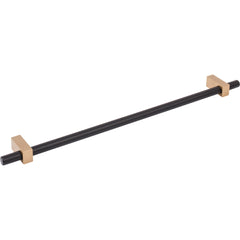 Larkin 305 mm Center-to-Center Bar Pull