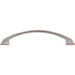 Roman 160 mm Center-to-Center Arch Pull