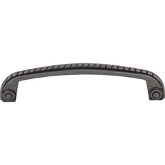 Rhodes 128 mm Center-to-Center Bar Pull