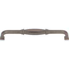 Audrey 192 mm Center-to-Center Bar Pull