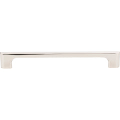 Leyton 192 mm Center-to-Center Bar Pull