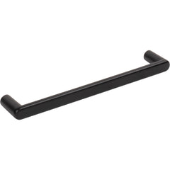 Gibson 160 mm Center-to-Center Bar Pull