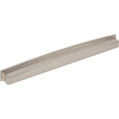 Renzo 305 mm Center-to-Center Cup/Bin Pull