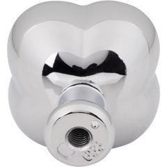 Southerland 1-1/4" Length Round Knob