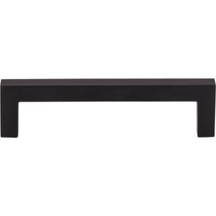 Stanton 96 mm Center-to-Center Bar Pull