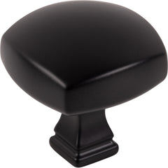 Audrey 1-3/8" Diameter Square Knob