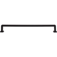 Richard 12" Center-to-Center Appliance Pull