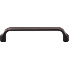Brenton 128 mm Center-to-Center Bar Pull
