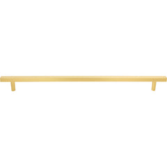 Dominique 18" Center-to-Center Appliance Pull