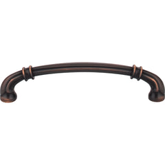 Lafayette 128 mm Center-to-Center Bar Pull