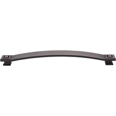 Delmar 12" Center-to-Center Appliance Pull