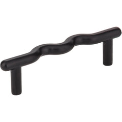 Verona 3" Center-to-Center Bar Pull