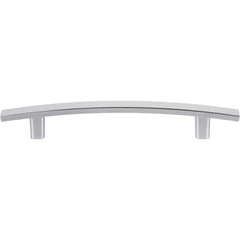Thatcher 128 mm Center-to-Center Bar Pull
