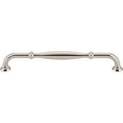 Tiffany 224 mm Center-to-Center Bar Pull