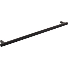 Whitlock 305 mm Center-to-Center Bar Pull