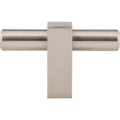 Larkin 2-3/8" Length Bar Knob
