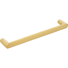 Gibson 160 mm Center-to-Center Bar Pull