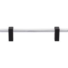 Spencer 128 mm Center-to-Center Bar Pull